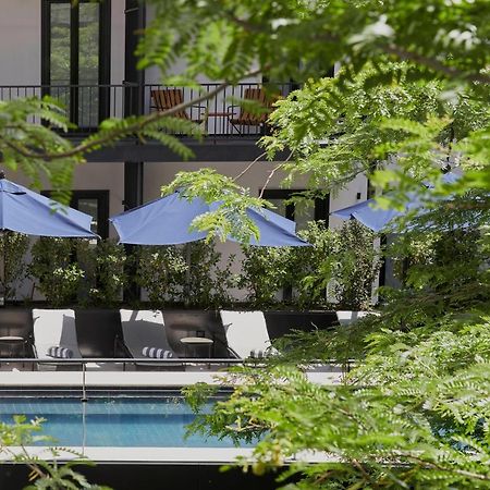 Hotel Valverde Lisboa - Relais & Chateaux Екстер'єр фото