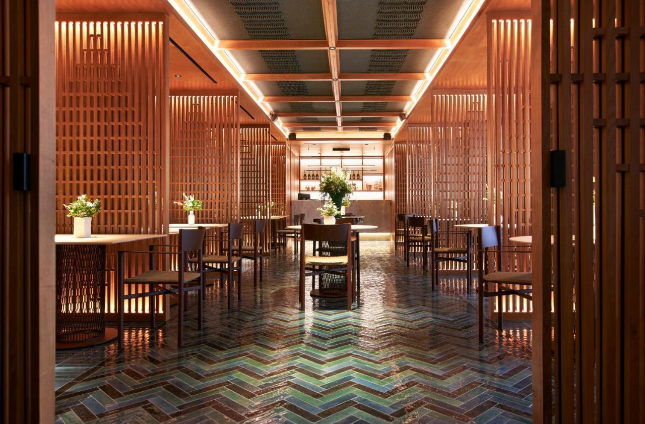 Hotel Valverde Lisboa - Relais & Chateaux Екстер'єр фото