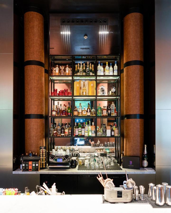 Hotel Valverde Lisboa - Relais & Chateaux Екстер'єр фото